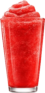 Slushie