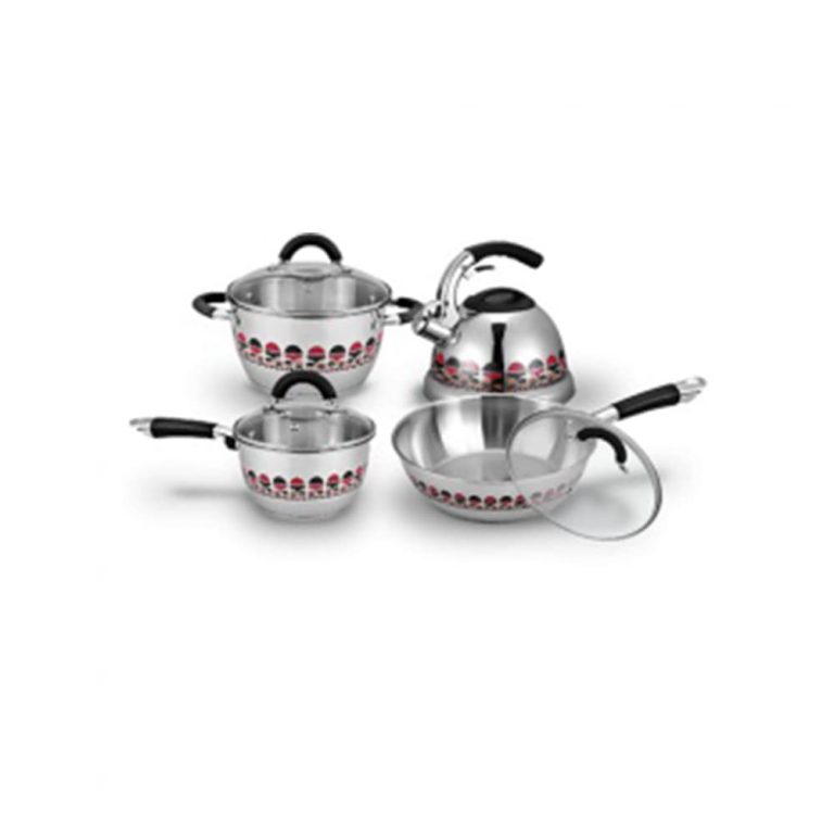 [OX817N] Mini Rice Cooker Oxone